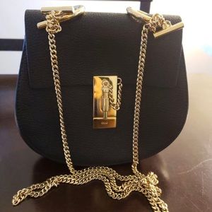 Chloe Drew Handbag